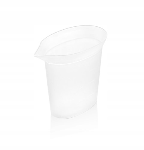 Żelazko Parowe 2200W Ceramika Gallet Far807 Drip Stop Anti Calc Self Clean