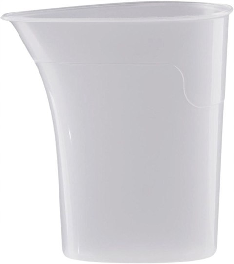 Żelazko Parowe Gorenje Sih3200db 3250W Ceramiczna Stopa Anti-Drip Autooff
