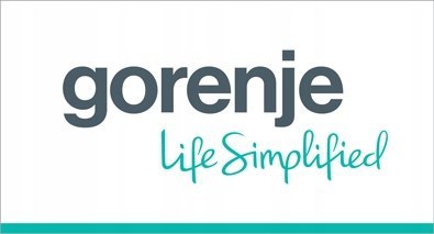 Żelazko Parowe Gorenje Sih3200wr 3200W, Ceramiczna Stopa, Blokada Kapania