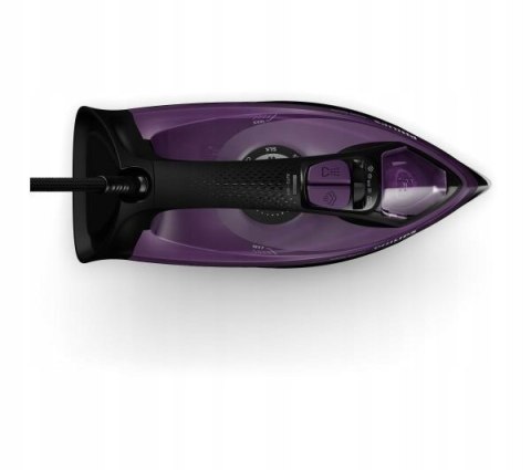 Żelazko Parowe Philips Dst5030/80 180G/M - Silny Uderzenie, Blokada Kapania