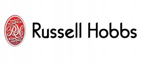 Żelazko Parowe Russell Hobbs 2400W 180G/M Pary Ceramiczna Stopa Easy Store