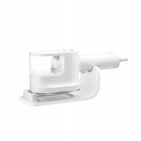Żelazko Parowe Xiaomi 1200W Handheld 150Ml Szybkie Prasowanie Pion I Poziom