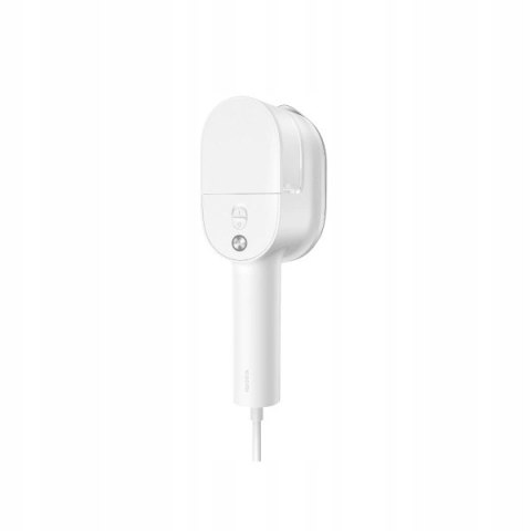Żelazko Parowe Xiaomi 1200W Handheld 150Ml Szybkie Prasowanie Pion I Poziom