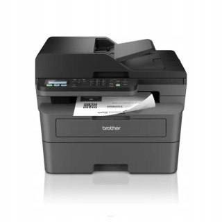 Brother Mfc-L2802dn 4W1 Drukarka Laserowa A4 Duplex Ethernet Skan Kopia Fax