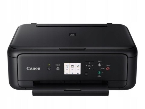 Canon Pixma Ts5150 - Wielofunkcyjna Drukarka Skaner Kopiarka Bezprzewodowa