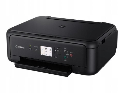 Canon Pixma Ts5150 - Wielofunkcyjna Drukarka Skaner Kopiarka Bezprzewodowa