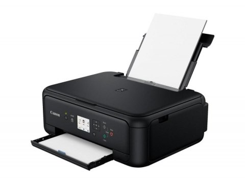 Canon Pixma Ts5150 - Wielofunkcyjna Drukarka Skaner Kopiarka Bezprzewodowa