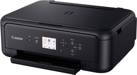Canon Pixma Ts5150 - Wielofunkcyjna Drukarka Skaner Kopiarka Bezprzewodowa