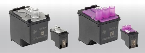 Drukarka Kolorowa Wielofunkcyjna Hp Smart Tank 750 Adf Duplex Wifi Lan