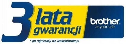 Drukarka Wielofunkcyjna Brother Dcp-T720dw Wi-Fi Duplex Adf 150 Arkuszy