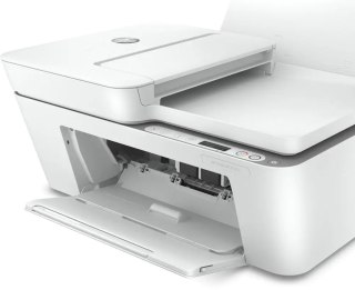 Drukarka Wielofunkcyjna Hp 4120E - Atramentowa, Kolor, Wifi, Bt, Dwustronny
