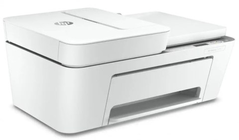Drukarka Wielofunkcyjna Hp 4120E - Atramentowa, Kolor, Wifi, Bt, Dwustronny