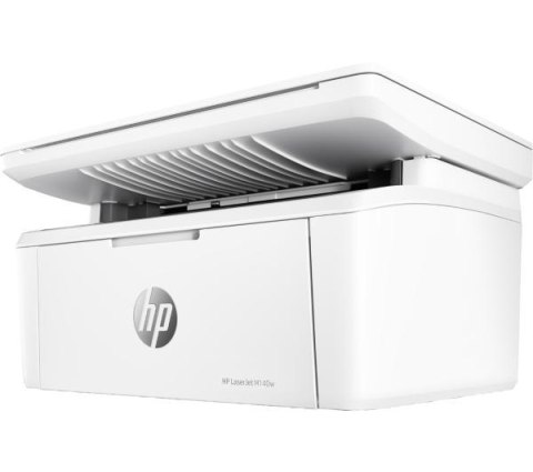 Drukarka Wielofunkcyjna Hp Laserjet M140w Wifi Skaner Kopiarka 20 Str/Min