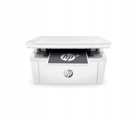 Drukarka Wielofunkcyjna Hp Laserjet M140w Wifi Skaner Kopiarka 20 Str/Min