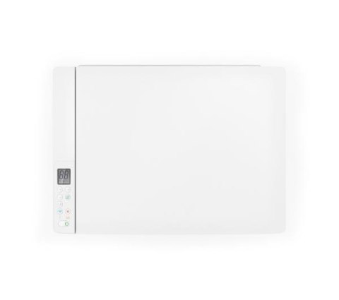 Drukarka Wielofunkcyjna Hp Laserjet M140w Wifi Skaner Kopiarka 20 Str/Min