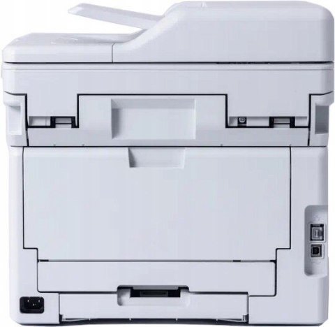Urządzenie Brother Dcp-L3560cdw Druk Kolorowy Dwustronny, Wifi, Dotykowy