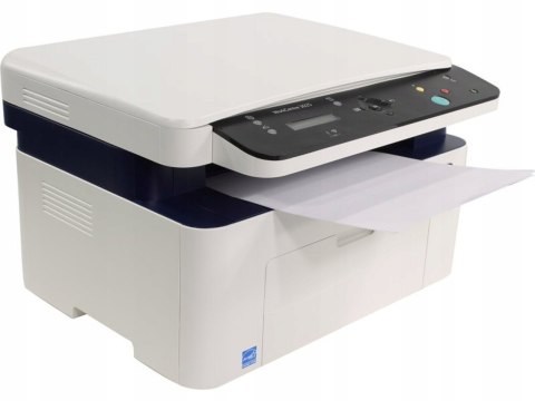 Urządzenie Wielofunkcyjne Xerox 3025V_Bi - Druk Mono, Kopiarka, Skan, Wi-Fi