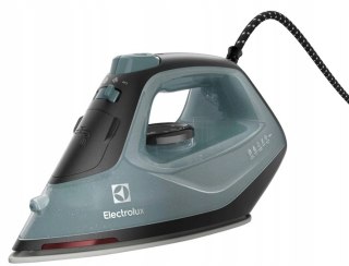 Żelazko Parowe Electrolux E5si2-6Og 2400W Glissium Anti-Calc Anti-Drip