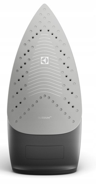 Żelazko Parowe Electrolux E5si2-6Og 2400W Glissium Anti-Calc Anti-Drip