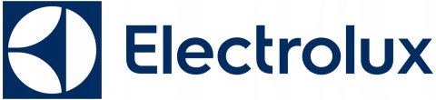 Żelazko Parowe Electrolux E5si2-6Og 2400W Glissium Anti-Calc Anti-Drip