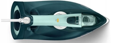 Żelazko Parowe Philips 2800W Dst7031/70 - 50G Ciągły, 250G Uderzenie, 300Ml