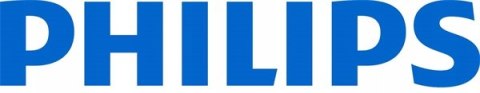 Żelazko Parowe Philips Dst1010/20 250Ml 1400W - Nieprzywierająca Stopa