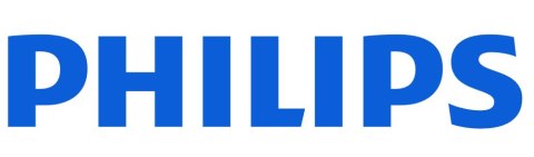 Żelazko Parowe Philips Dst1010/20 250Ml 1400W - Nieprzywierająca Stopa