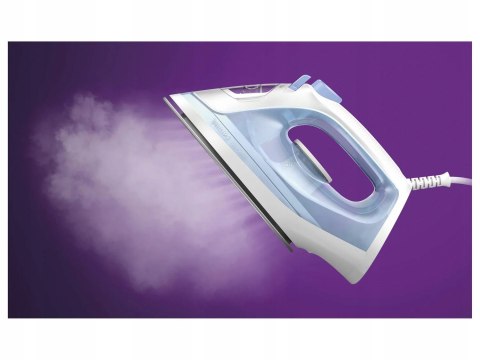 Żelazko Parowe Philips Dst1030/20 2000W 1000Series 20G/M Pary 90G Uderzenie