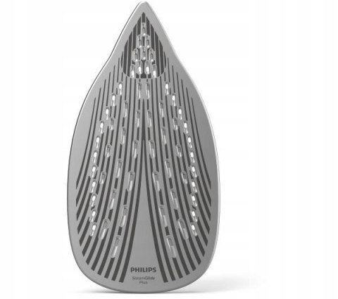 Żelazko Parowe Philips Dst5010/10 2400W Blokada Kapania Prasowanie W Pionie