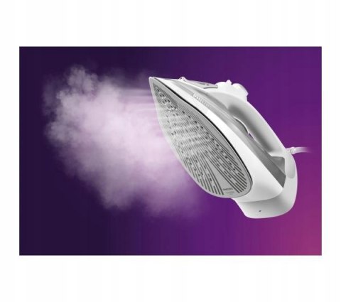 Żelazko Parowe Philips Dst5010/10 2400W Blokada Kapania Prasowanie W Pionie