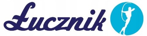 Elektroniczna Waga Łazienkowa Bs-11 A, Analiza Bioimpedancji, Lcd, 180Kg