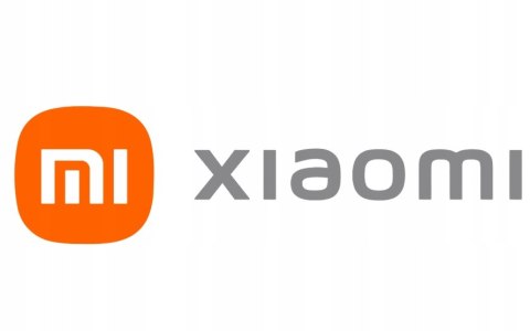 Inteligentna Waga Łazienkowa Xiaomi S400 Analiza Składu Ciała Tętno 150 Kg