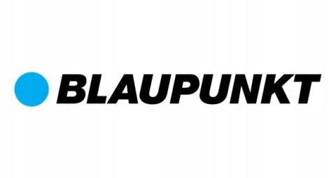 Waga Łazienkowa Blaupoint Bsm411 Z Pomiarem Tkanek, 150Kg, 12 Profilów