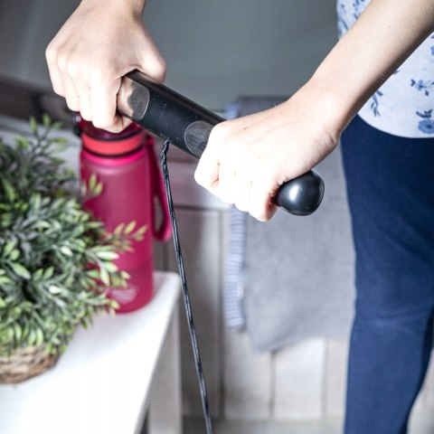 Waga Łazienkowa Klausberg Kb-7856 Z Analizą Składu Ciała, Bluetooth, Lcd