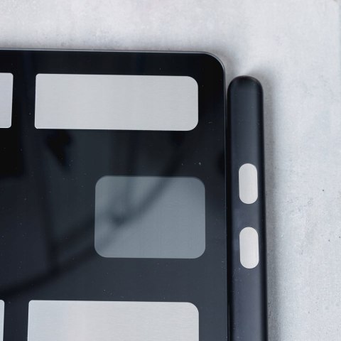 Waga Łazienkowa Klausberg Kb-7856 Z Analizą Składu Ciała, Bluetooth, Lcd