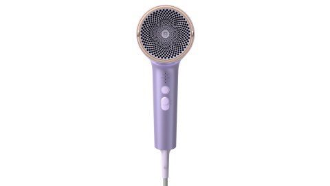 Philips Suszarka Do Włosów 1800W Thermoshield Hot&Cold Jonizacja 2 Nasadki