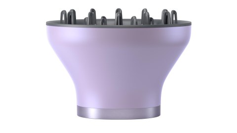 Philips Suszarka Do Włosów 1800W Thermoshield Hot&Cold Jonizacja 2 Nasadki