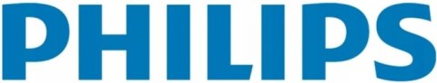 Suszarka Do Włosów Philips 1200W Turystyczna Składana Z Thermoprotect