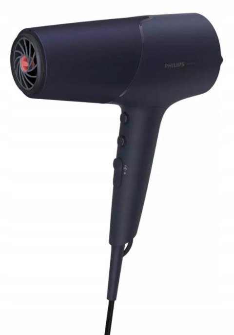 Suszarka Do Włosów Philips Bhd510/00 2300W Thermoshield 6 Trybów Jonizacja