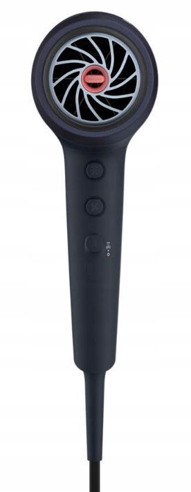 Suszarka Do Włosów Philips Bhd510/00 2300W Thermoshield 6 Trybów Jonizacja
