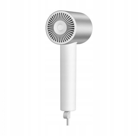 Suszarka Do Włosów Xiaomi Water Ionic H500 38581 Oficjalna Dystrybucja