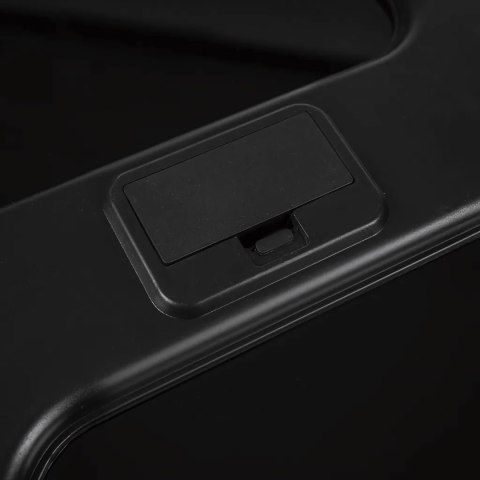 Waga Analityczna Smart Z Bluetooth, 8 Parametrów, Termometrem I 180 Kg