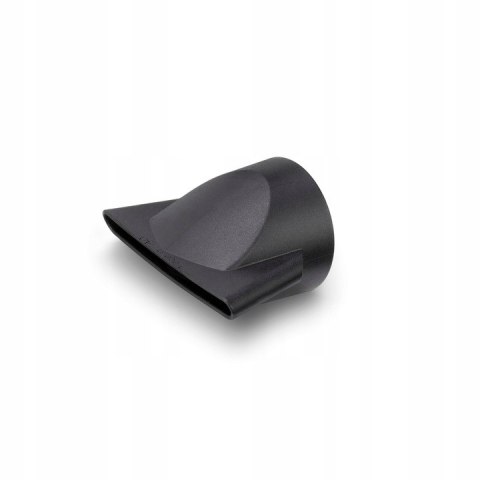 Mocna Suszarka Babyliss D570de 2200W Jonizacja Koncentrator Dyfuzor Hit