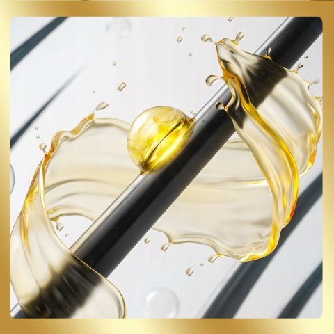 Profesjonalna Suszarka Lumineo 2400W 5W1 - Jonizacja, Dyfuzor Oraz Serum