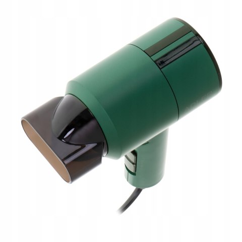 Suszarka Adler 2265 1100W 2 Temp Chłodny Nadmuch, Składana Rączka, Podróżna