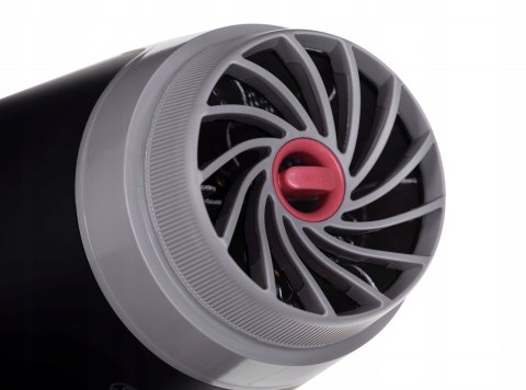 Suszarka Do Włosów Philips 2100W, Thermoprotect, 6 Ustawień, Jonizacja