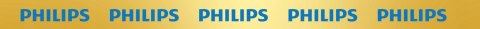Suszarka Do Włosów Philips 2100W Z Thermoprotect I Jonizacją, Czarna