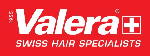 Suszarka Do Włosów Valera Silent Jet 2400W Jonizacja Dyfuzor Koncentrator