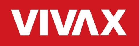 Suszarka Do Włosów Vivax Hd-1600Ft 1600W Turystyczna Składana Z Regulacją
