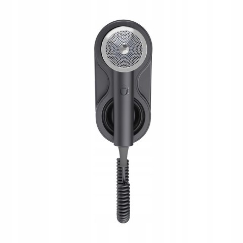 Suszarka Hotelowa 1600W Koncentrator + Chłodne Powietrze Rs160 Warmtec